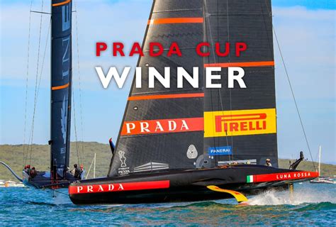 prada cup cagliari 2020|2021 Prada cup final.